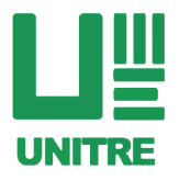 UNITRE