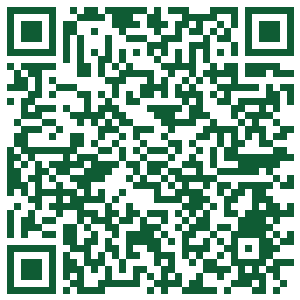 QR pagina corso