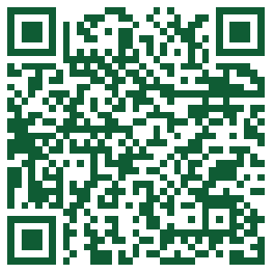 QR pagina corso