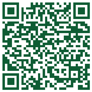 QR pagina corso
