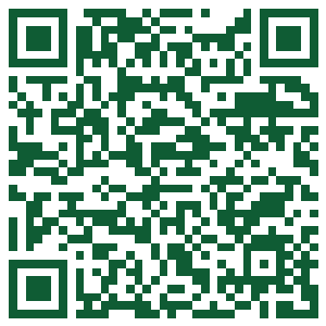 QR pagina corso