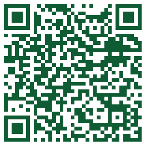 QR pagina corso