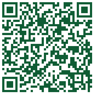 QR pagina corso