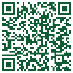 QR pagina corso