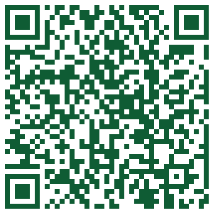 QR pagina corso