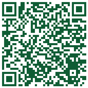 QR pagina corso