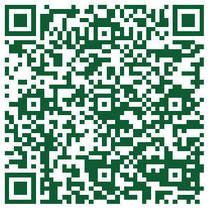 QR pagina corso