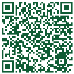QR pagina corso