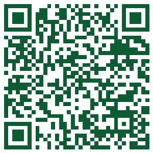 QR pagina corso