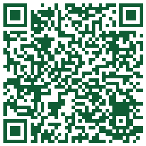 QR pagina corso
