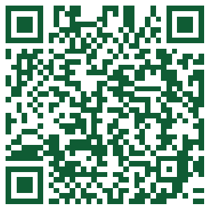 QR pagina corso
