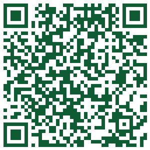 QR pagina corso