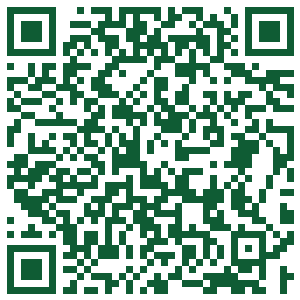 QR pagina corso