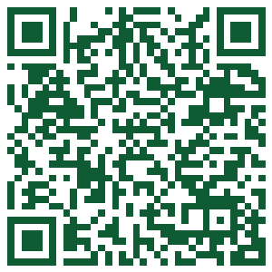 QR pagina corso