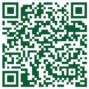QR pagina corso