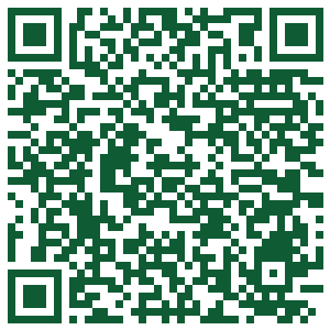 QR pagina corso