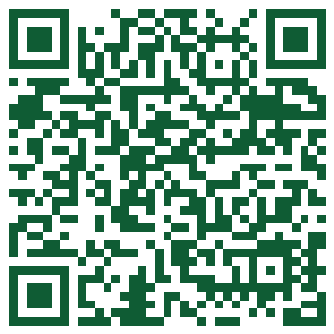 QR pagina corso