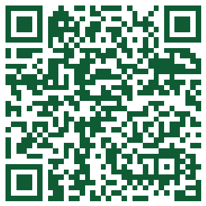 QR pagina corso