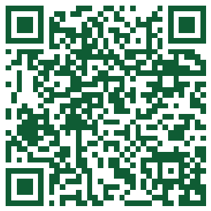 QR pagina corso