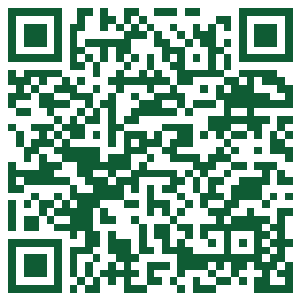 QR pagina corso