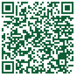 QR pagina corso