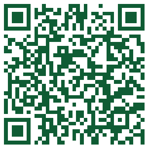 QR pagina corso