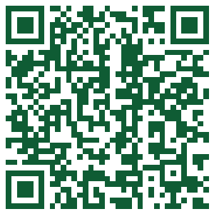 QR pagina corso