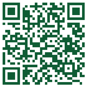 QR pagina corso