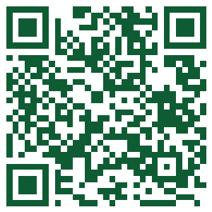 QR pagina corso