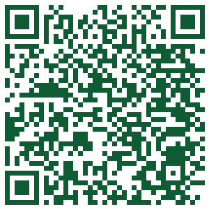 QR pagina corso
