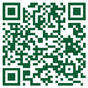 QR pagina corso