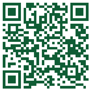 QR pagina corso