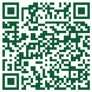 QR pagina corso
