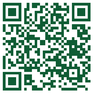 QR pagina corso