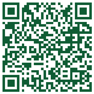 QR pagina corso