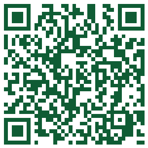 QR pagina corso